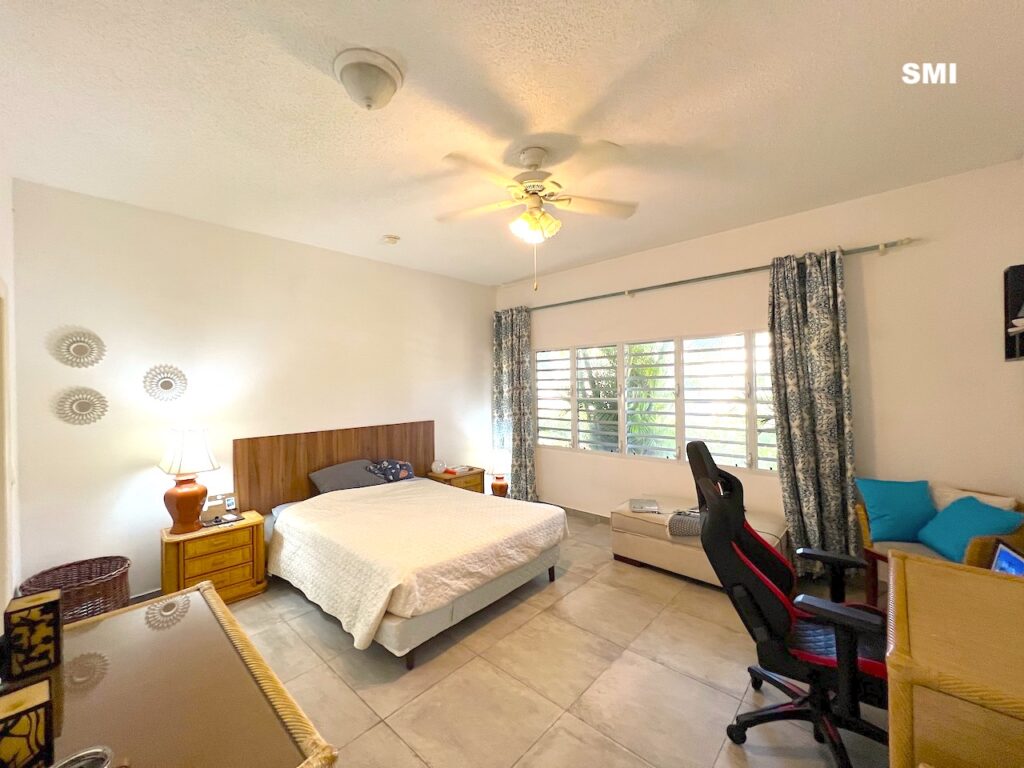 Cupecoy Beach Club, 2 Bedroom Condo, Real Estate St. Maarten SXM
