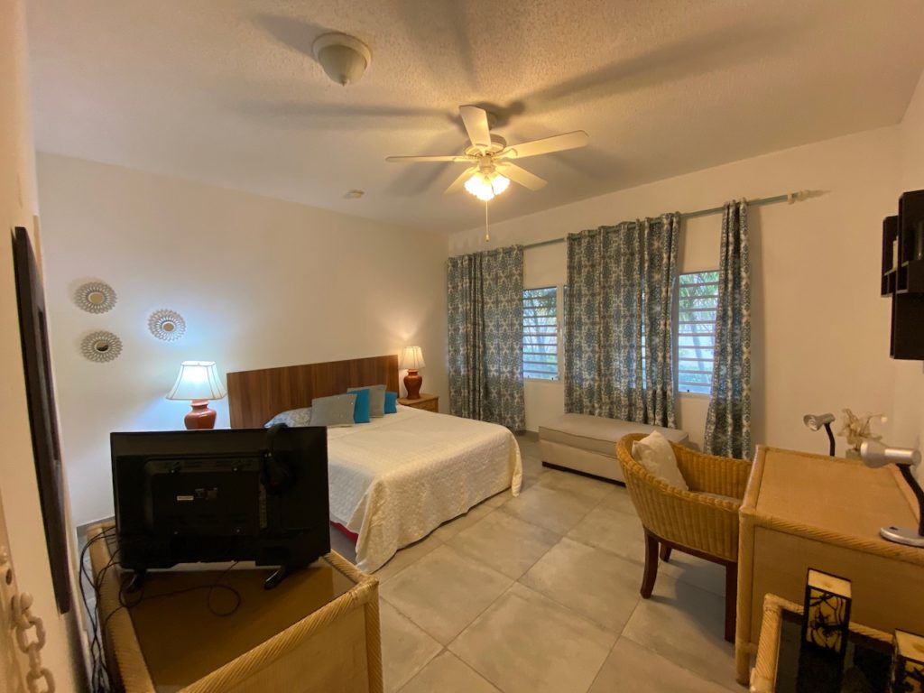 Cupecoy Beach Club, 2 Bedroom Condo, Real Estate St. Maarten SXM