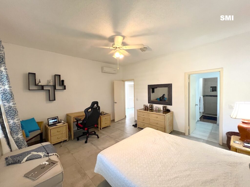 Cupecoy Beach Club, 2 Bedroom Condo, Real Estate St. Maarten SXM
