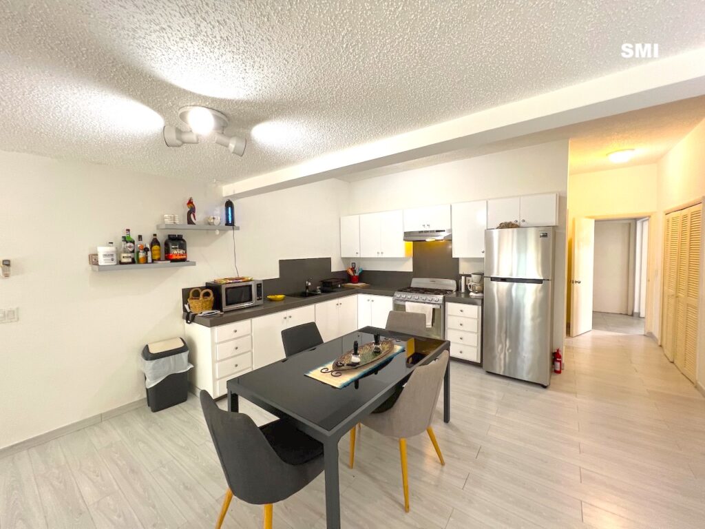 Cupecoy Beach Club, 2 Bedroom Condo, Real Estate St. Maarten SXM