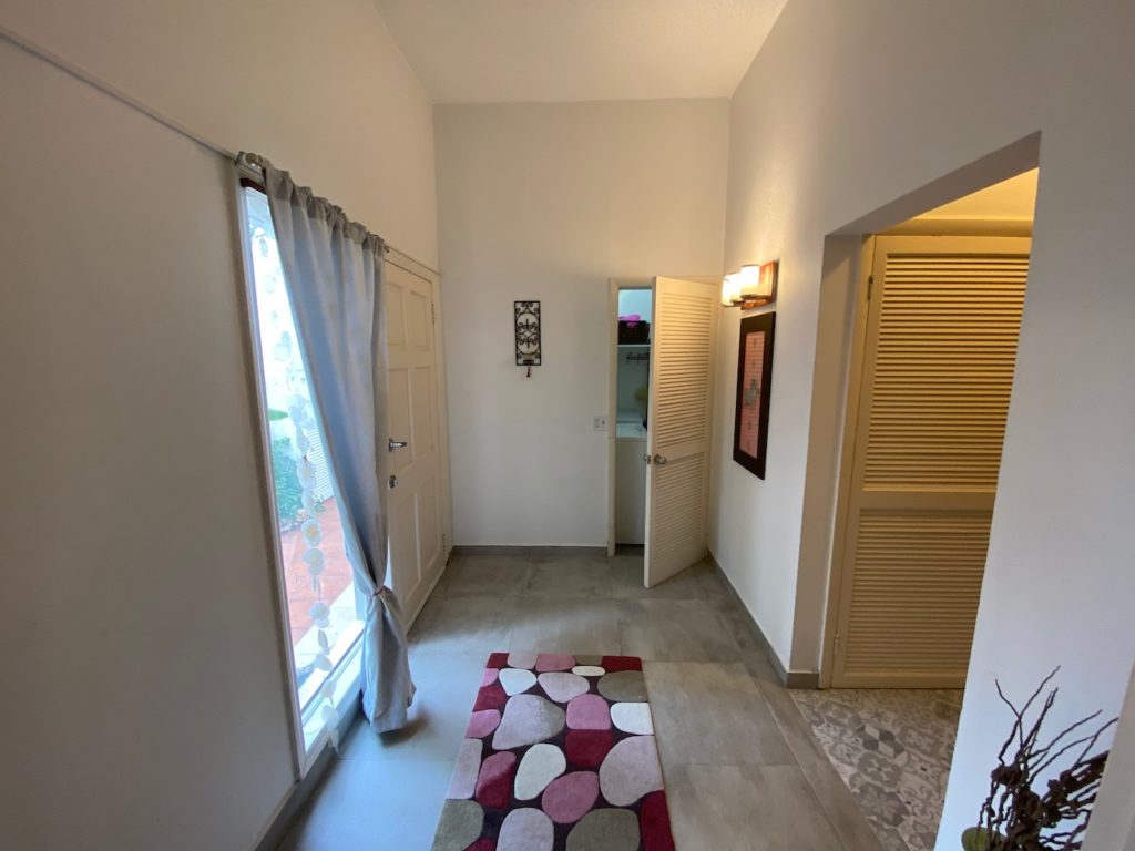 Cupecoy Beach Club, 2 Bedroom Condo, Real Estate St. Maarten SXM