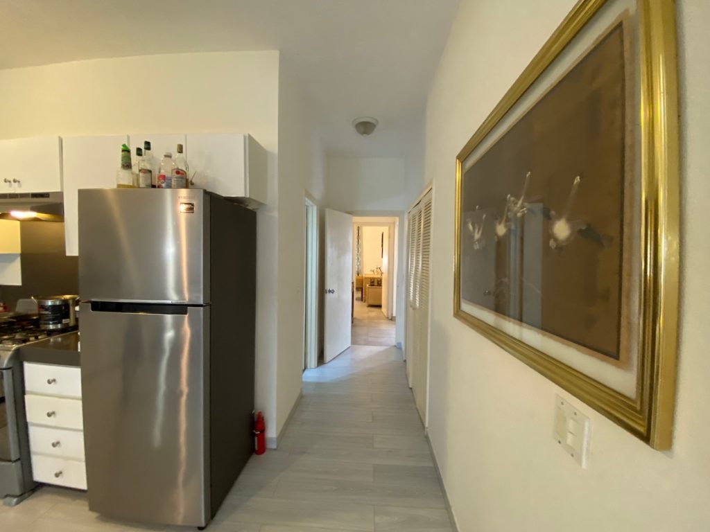 Cupecoy Beach Club, 2 Bedroom Condo, Real Estate St. Maarten SXM