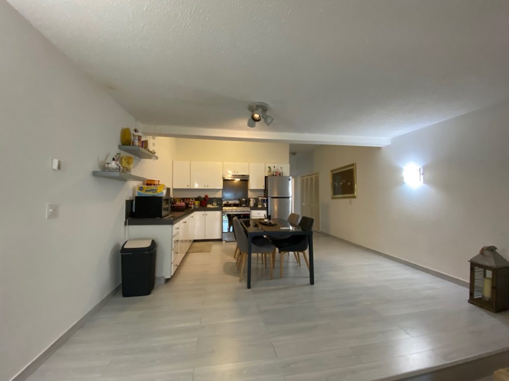 Cupecoy Beach Club, 2 Bedroom Condo, Real Estate St. Maarten SXM