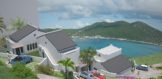 Solea Little Bay Project, Real Estate St. Maarten SXM