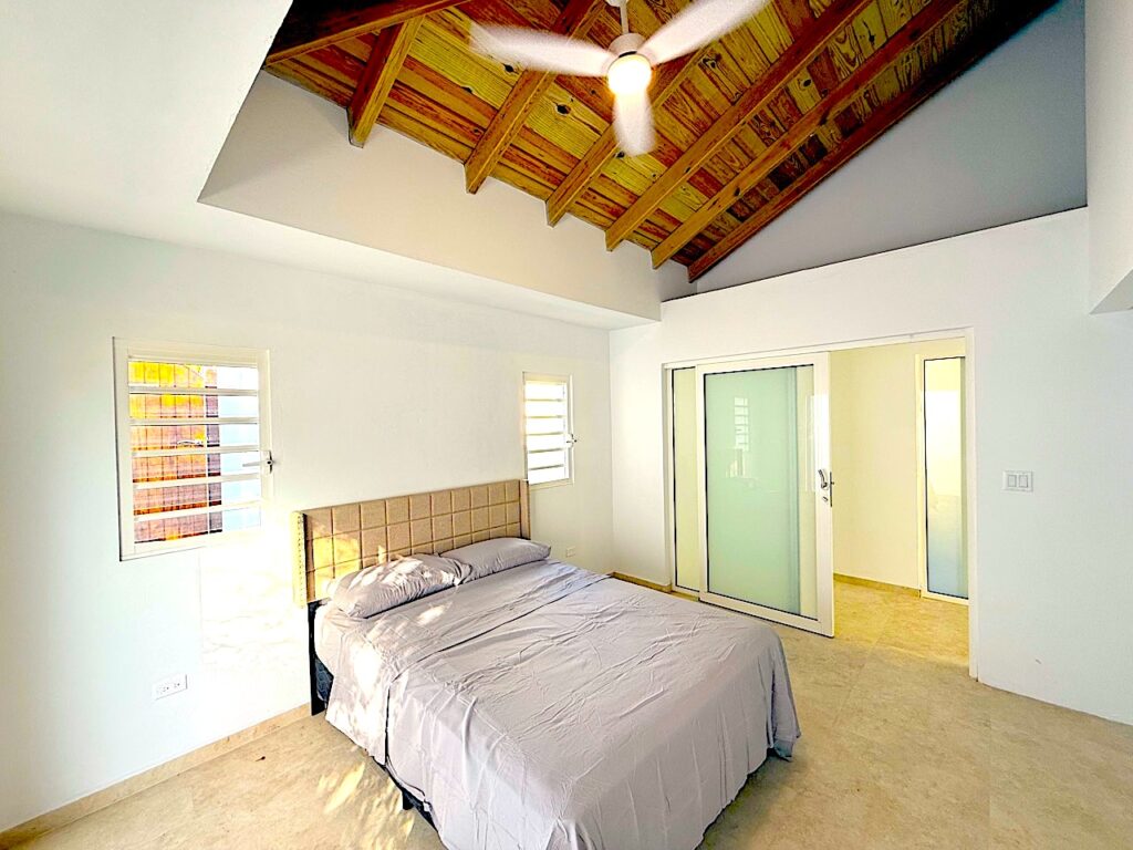 Real Estate, Almond Grove,  3 Bedroom 3 Baths Home