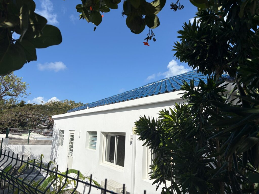 Real Estate, Almond Grove,  3 Bedroom 3 Baths Home
