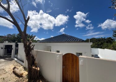 Real Estate Almond Grove house to buy by smI Realtors