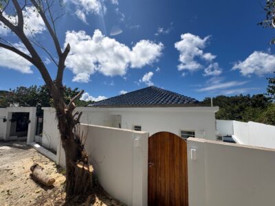 Real Estate Almond Grove house to buy by smI Realtors