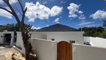 Real Estate Almond Grove house to buy by smI Realtors