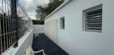 AlmondGroveHouse - 2