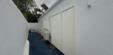AlmondGroveHouse - 3