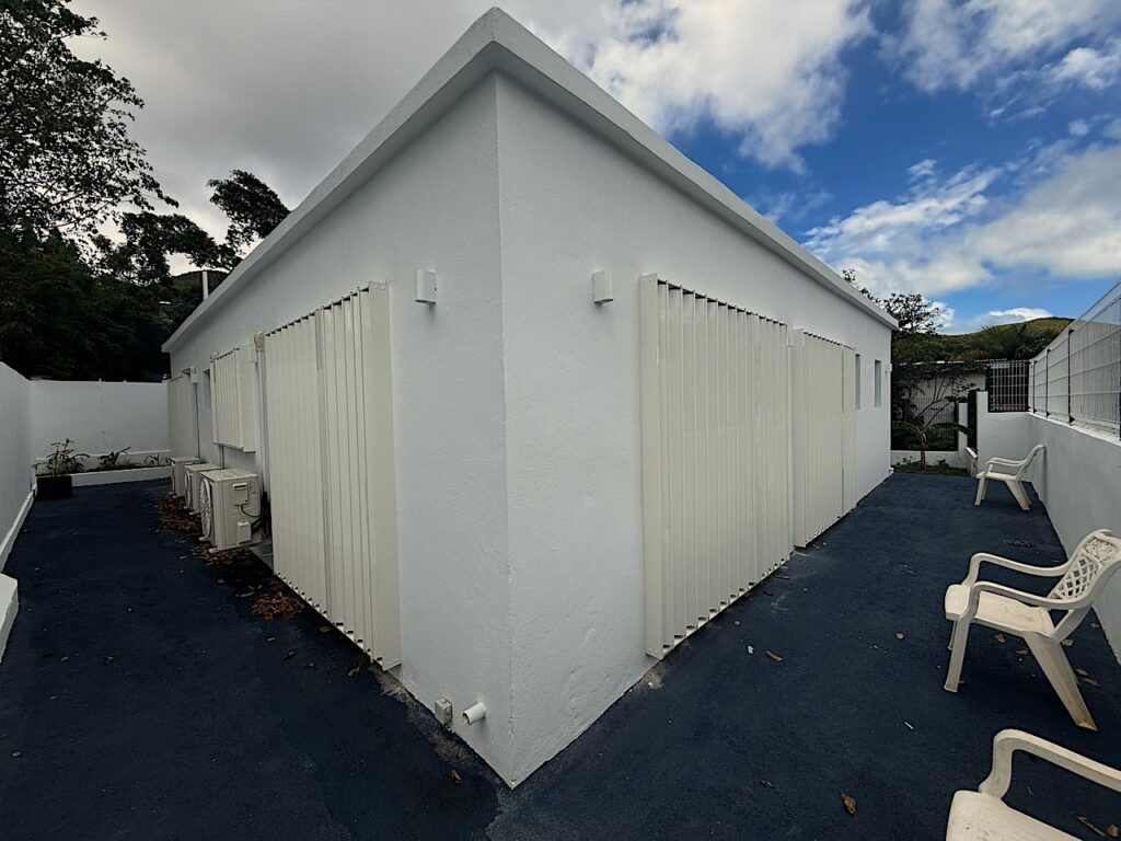 Real Estate, Almond Grove,  3 Bedroom 3 Baths Home