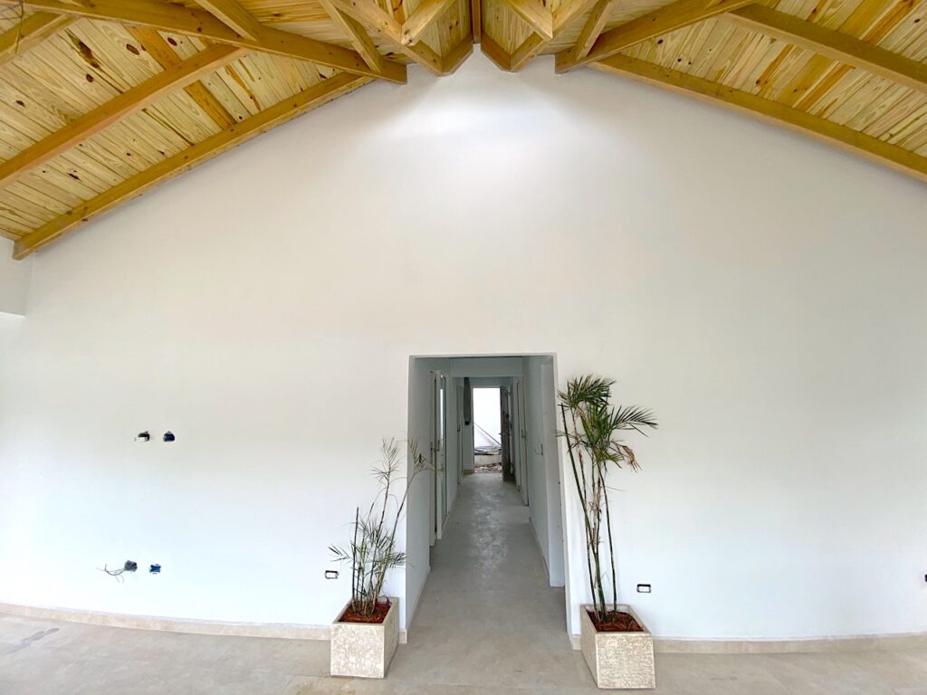 Real Estate, Almond Grove,  3 Bedroom 3 Baths Home