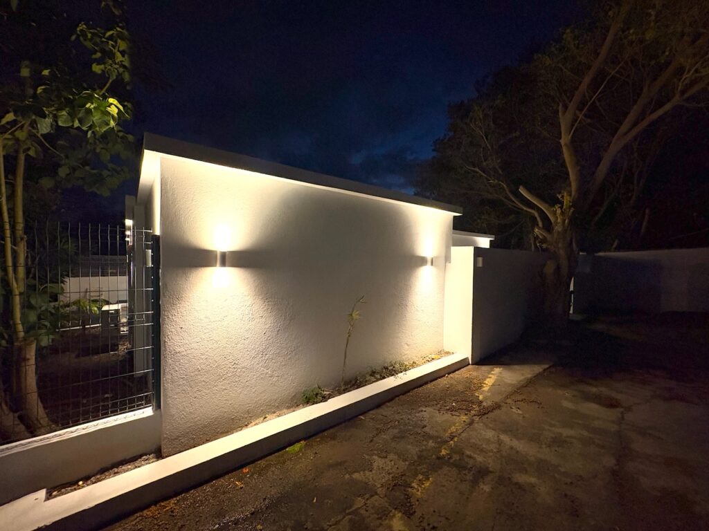 Real Estate, Almond Grove,  3 Bedroom 3 Baths Home