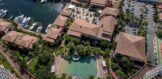 Porto Cupecoy 3BR Condo, Real Estate St. Maarten SXM