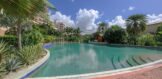 Porto Cupecoy 3BR Condo, Real Estate St. Maarten SXM