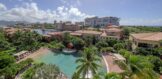 Porto Cupecoy 3BR Condo, Real Estate St. Maarten SXM