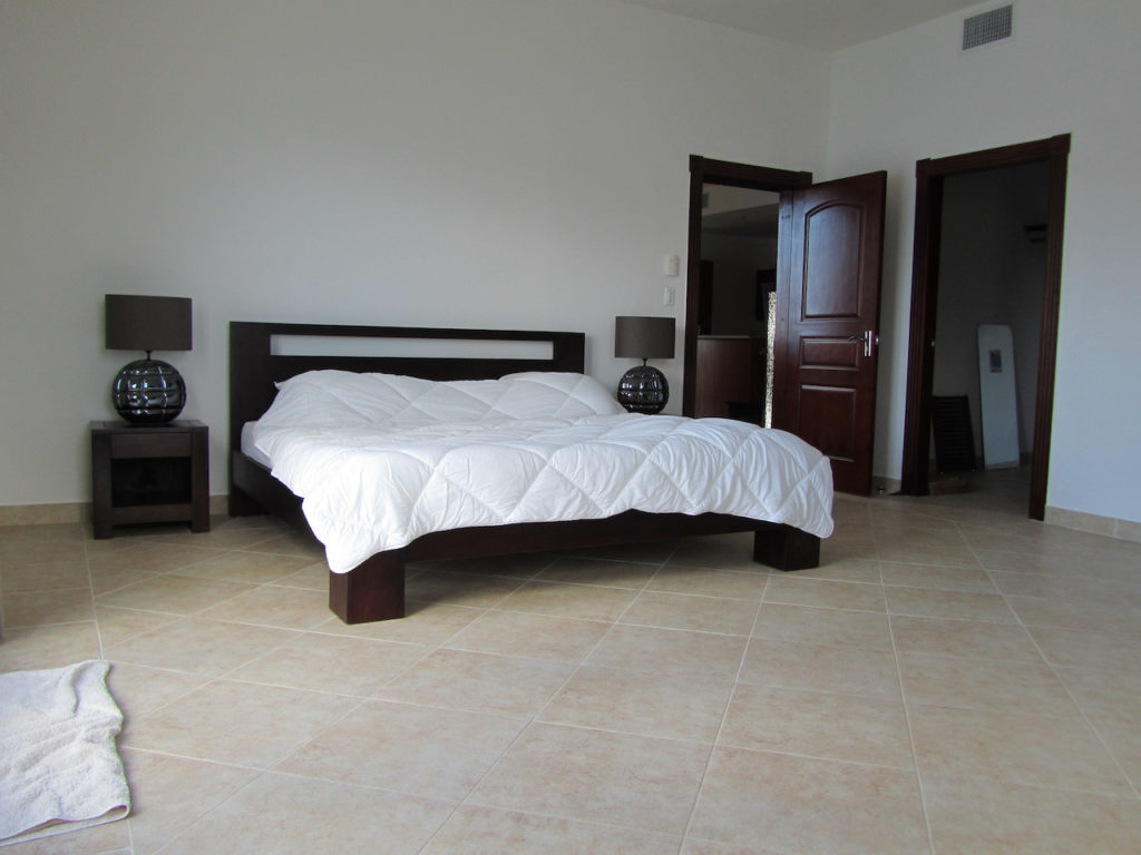 Porto Cupecoy, 3BR Condo, Real Estate, St. Maarten SXM