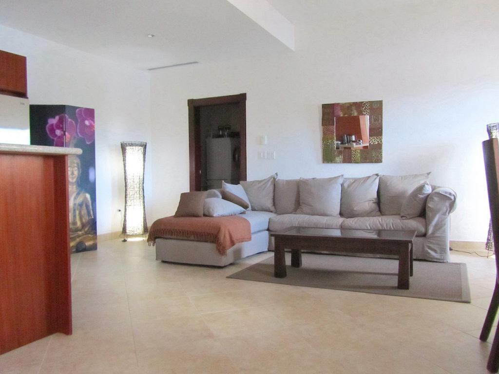 Porto Cupecoy, 3BR Condo, Real Estate, St. Maarten SXM