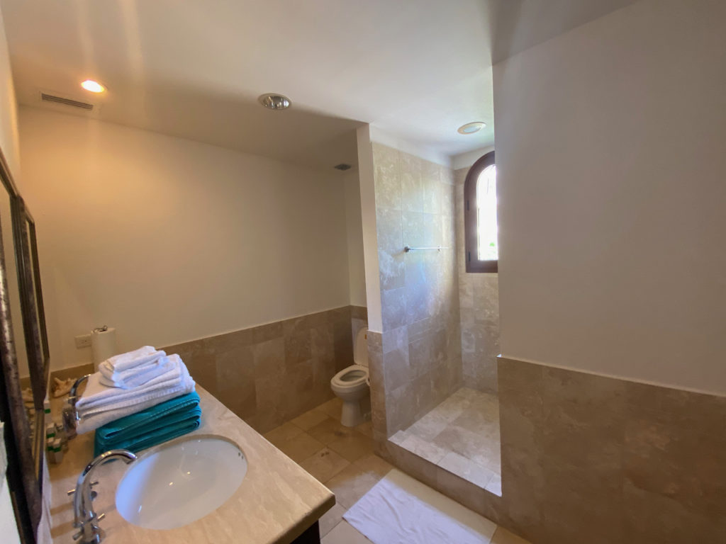 Porto Cupecoy, 3BR Condo, Real Estate, St. Maarten SXM