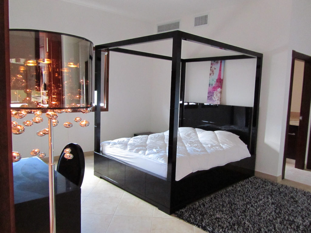 Porto Cupecoy, 3BR Condo, Real Estate, St. Maarten SXM