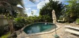 TerresBassesRealEstate - 1