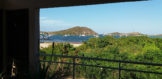 1Br Condo French Cul-de-Sac, Facing Pinel Island, Real Estate St. Martin