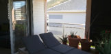 1Br Condo French Cul-de-Sac, Facing Pinel Island, Real Estate St. Martin