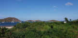 1Br Condo French Cul-de-Sac, Facing Pinel Island, Real Estate St. Martin