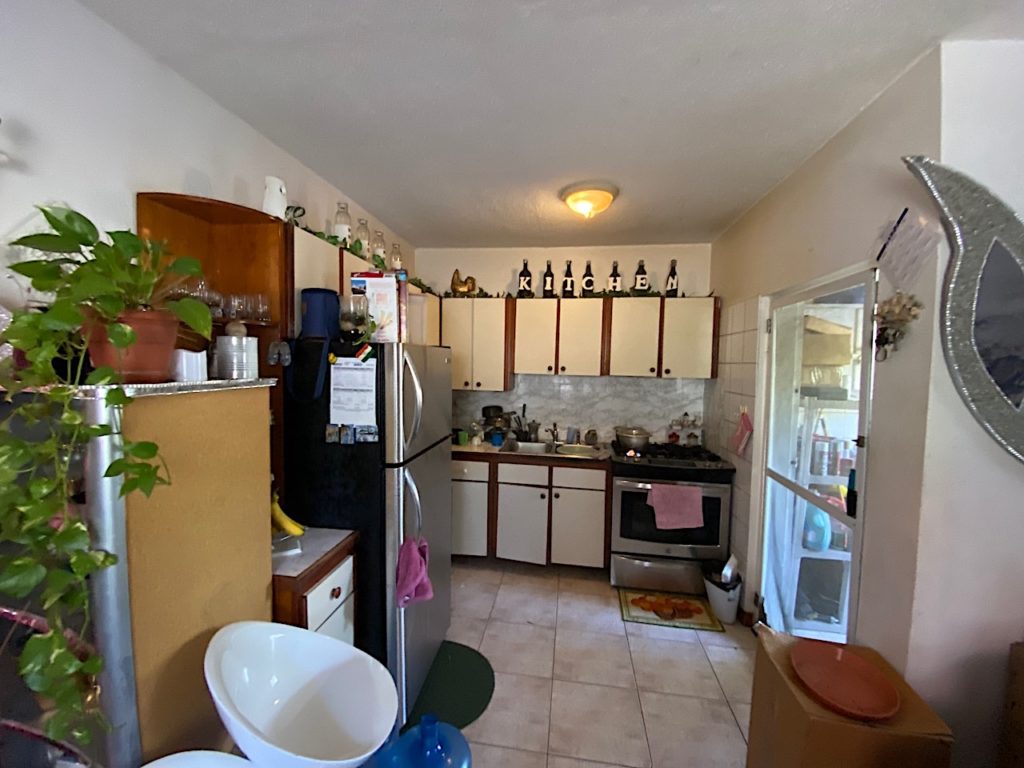 Cole Bay Apartment Building, Ideal Revenue Generator, Real Estate St. Maarten SXM