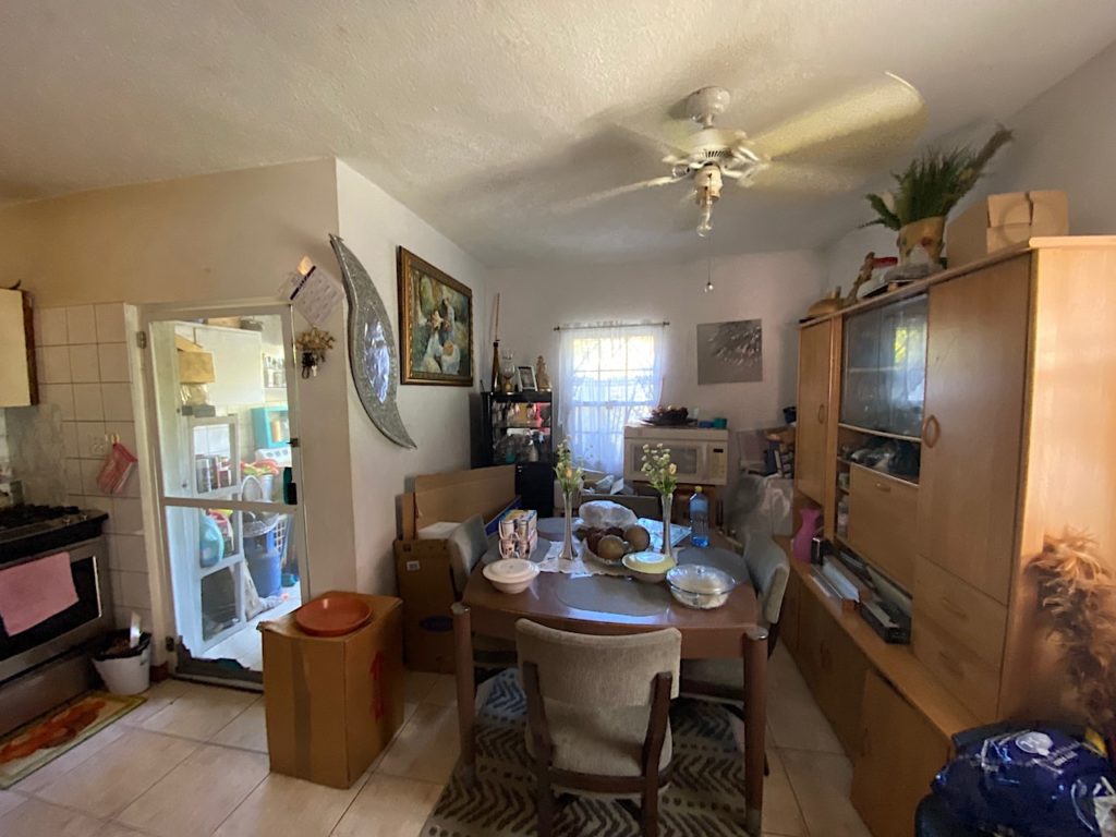 Cole Bay Apartment Building, Ideal Revenue Generator, Real Estate St. Maarten SXM