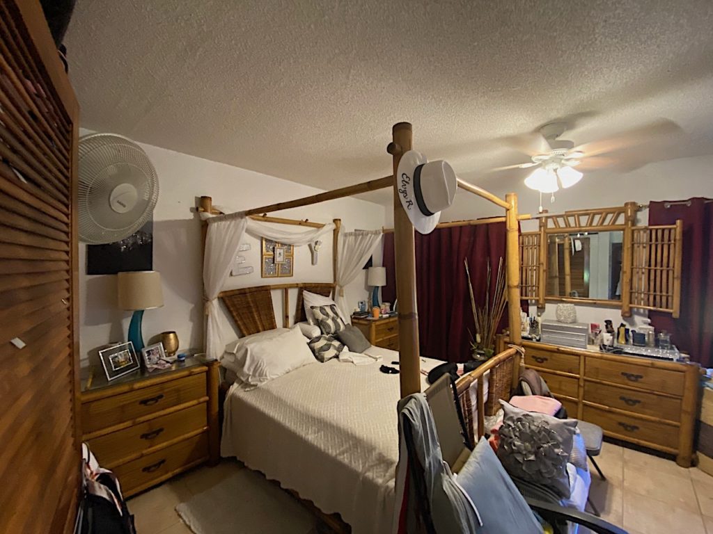 Cole Bay Apartment Building, Ideal Revenue Generator, Real Estate St. Maarten SXM