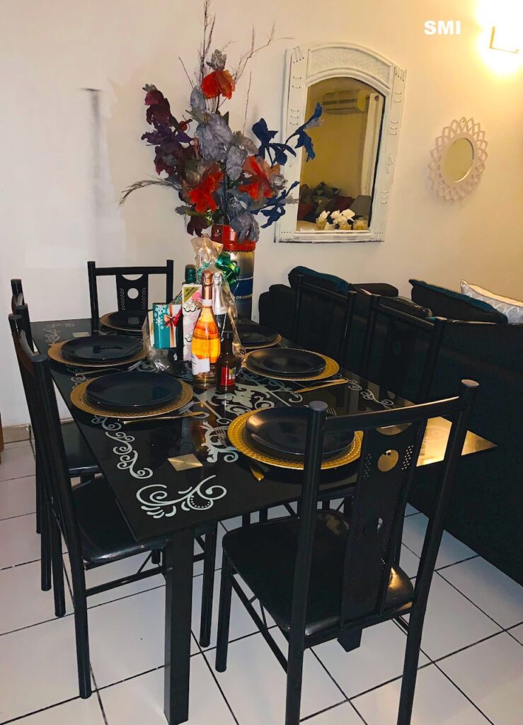 Cole Bay Apartment Building, Ideal Revenue Generator, Real Estate St. Maarten SXM