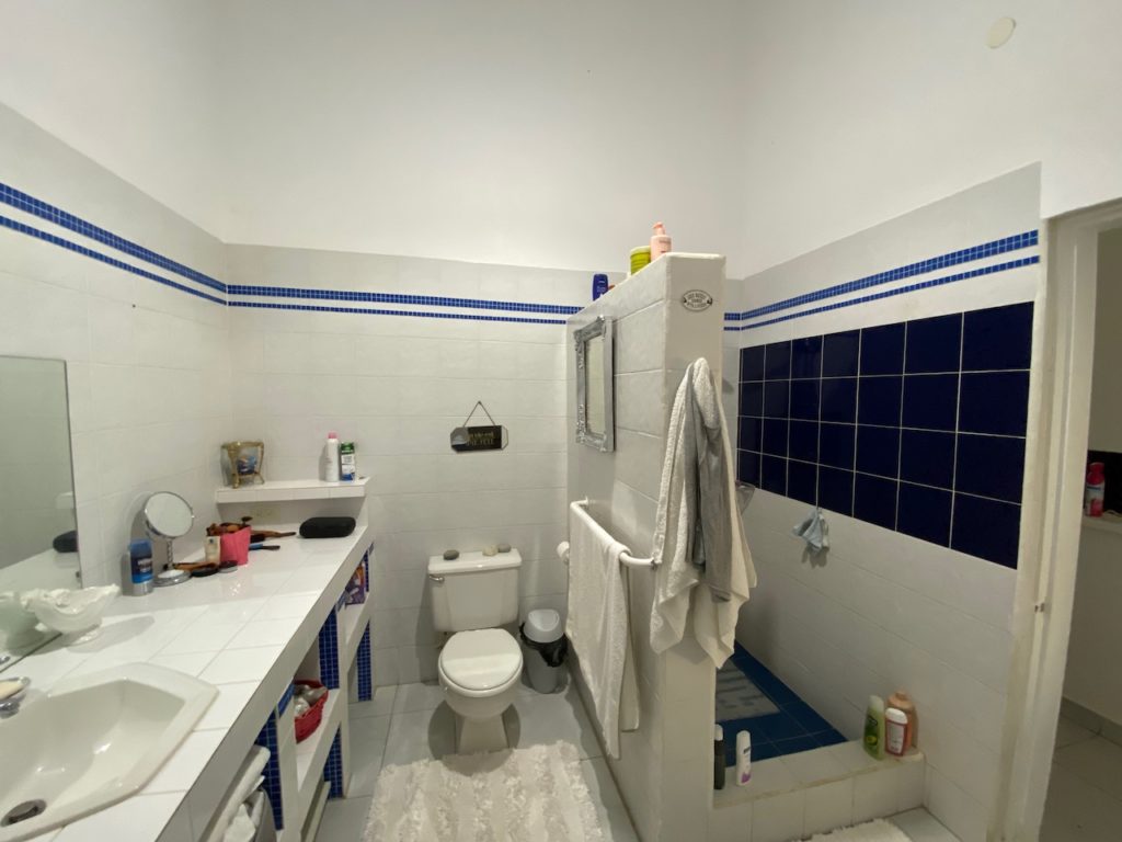 2.5Br House + Pool, Pelican Key, Real Estate St. Maarten