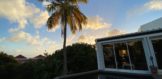 Pelican 2.5Br House + Pool, Real Estate St. Maarten SXM
