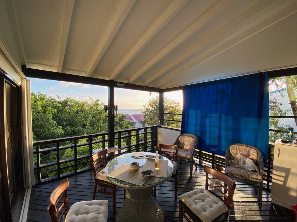 2.5Br House + Pool, Pelican Key, Real Estate St. Maarten