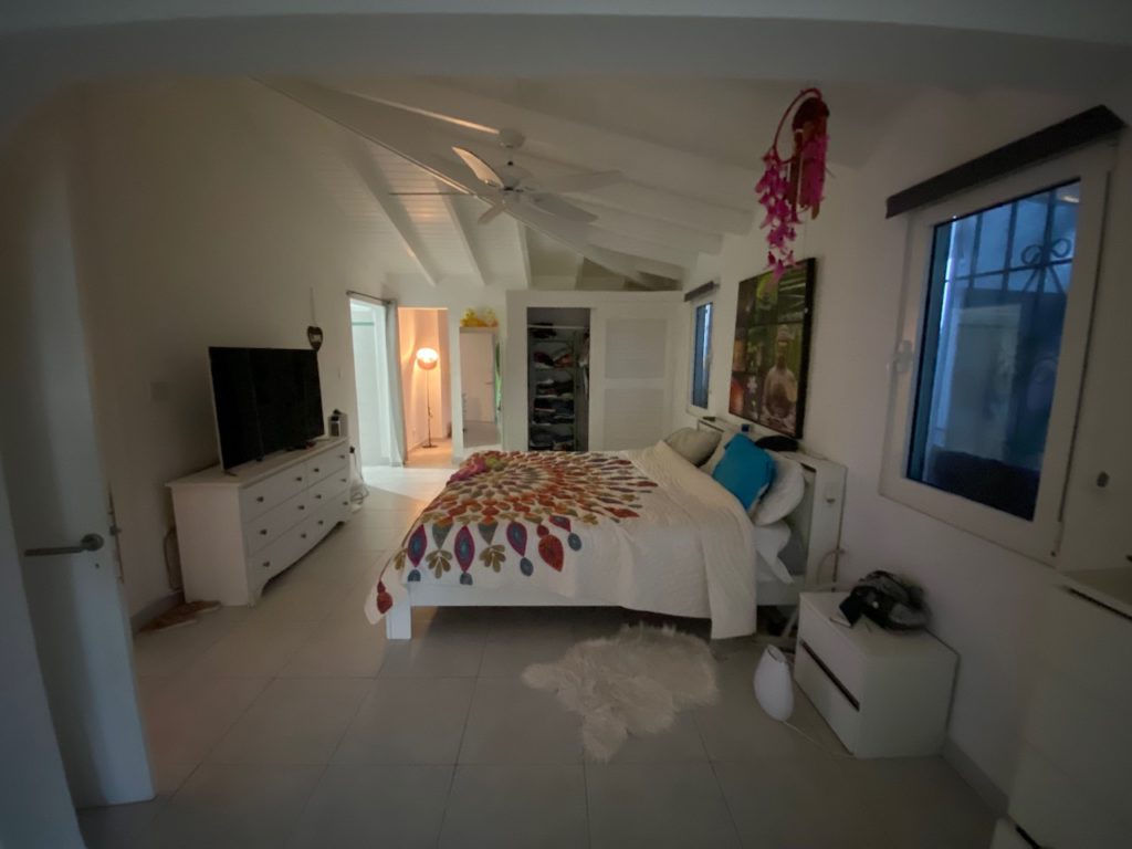 2.5Br House + Pool, Pelican Key, Real Estate St. Maarten