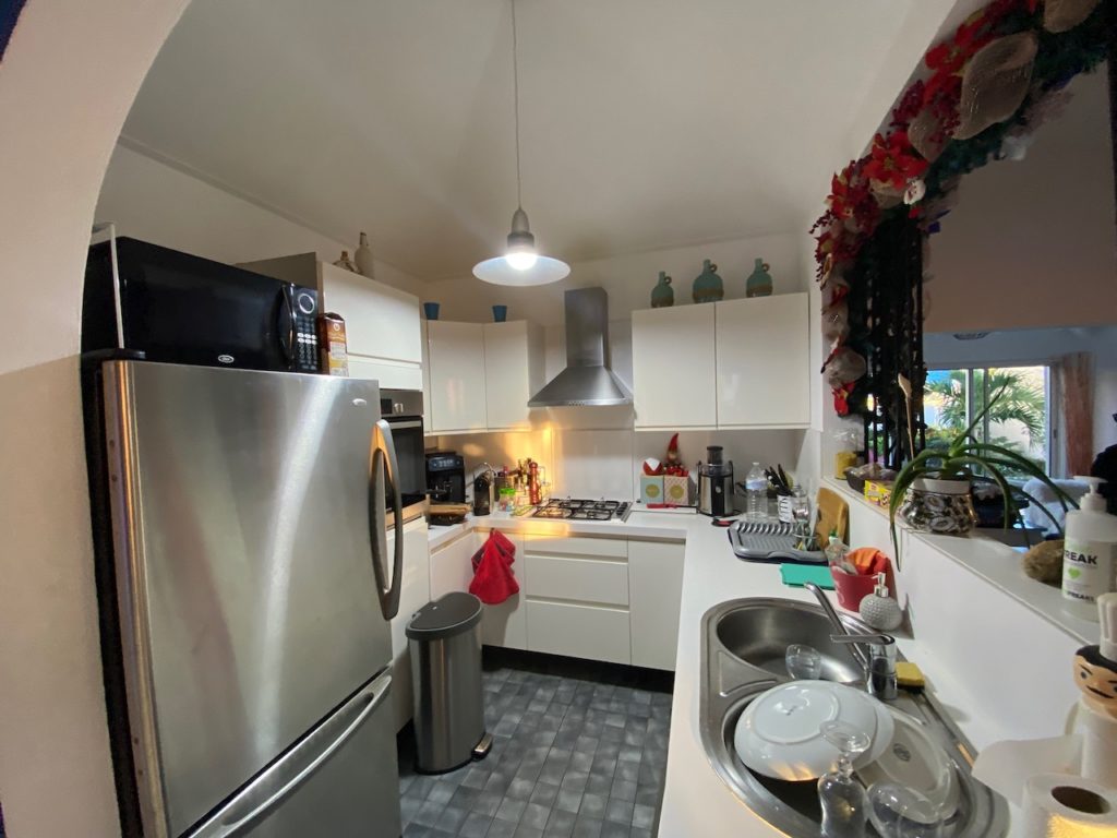 2.5Br House + Pool, Pelican Key, Real Estate St. Maarten