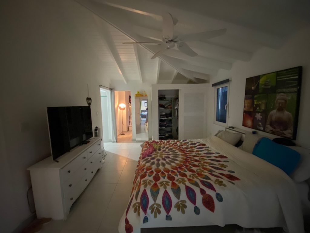 2.5Br House + Pool, Pelican Key, Real Estate St. Maarten