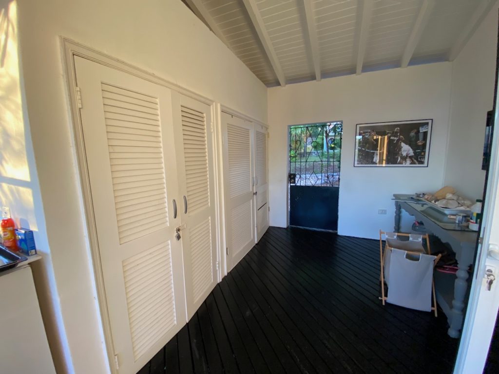 2.5Br House + Pool, Pelican Key, Real Estate St. Maarten