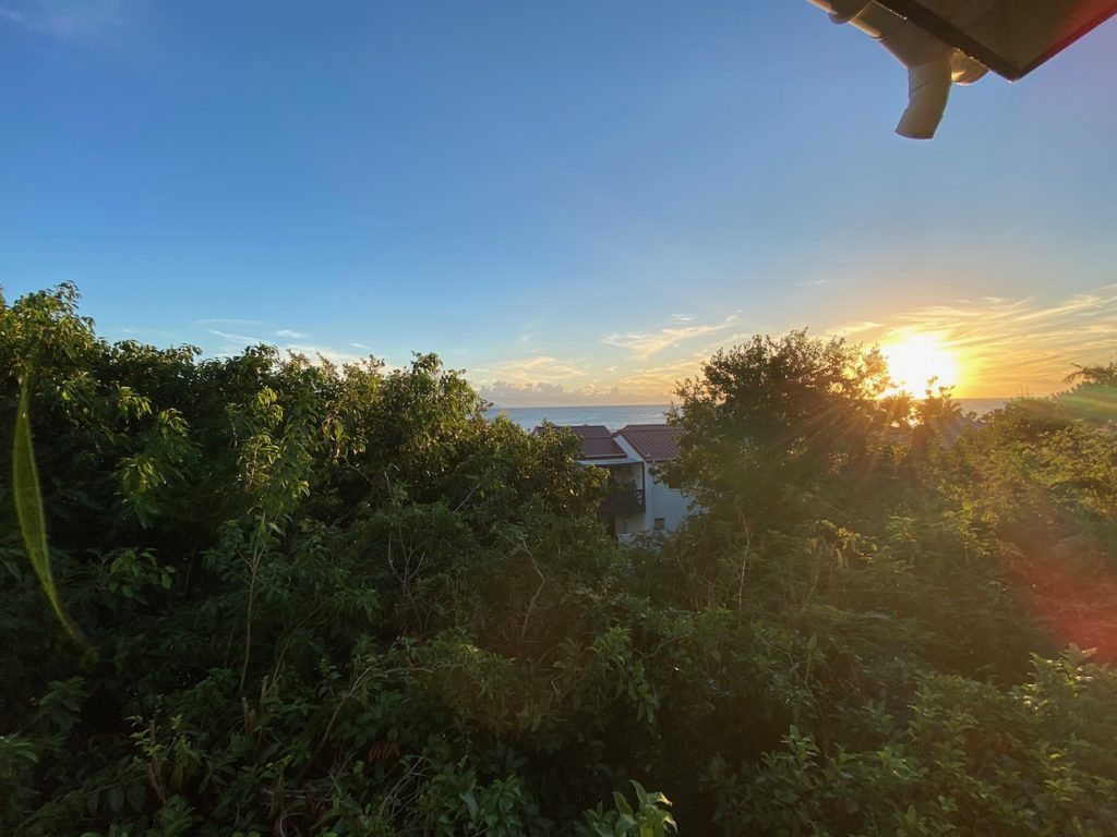 2.5Br House + Pool, Pelican Key, Real Estate St. Maarten