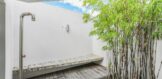 AquaMarina Villa + Boat Slip, Point Pirouette, Real Estate St. Maarten