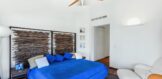 AquaMarina Villa + Boat Slip, Point Pirouette, Real Estate St. Maarten