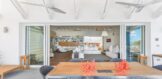 AquaMarina Villa + Boat Slip, Point Pirouette, Real Estate St. Maarten