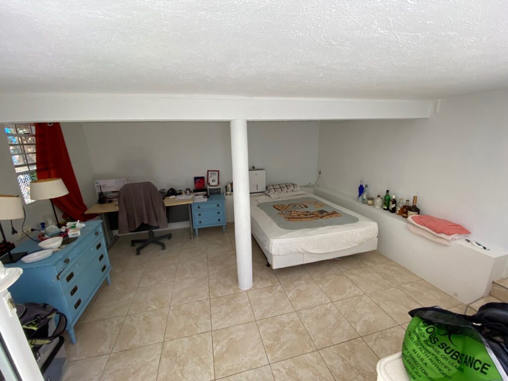 Zircon Villa, Caribbean Properties, Real Estate, Pelican Key St. Maarten SXM