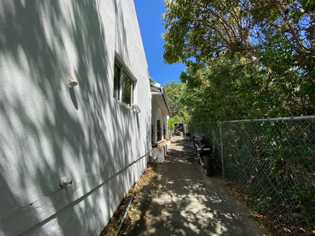Zircon Villa, Caribbean Properties, Real Estate, Pelican Key St. Maarten SXM