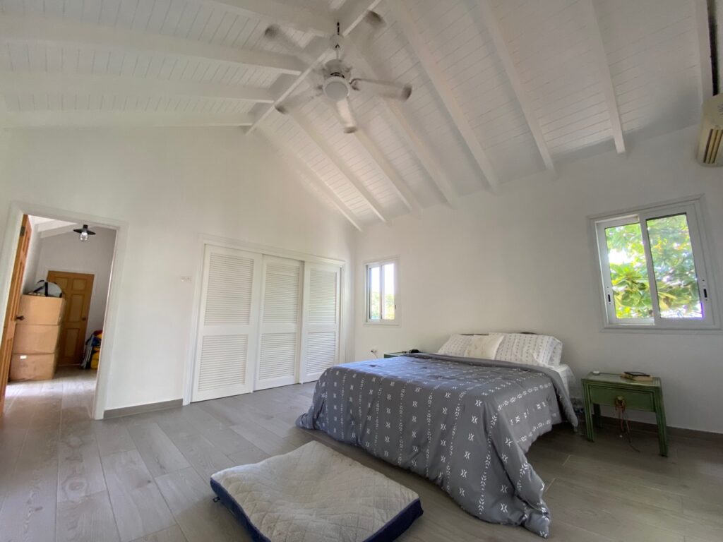 Zircon Villa, Caribbean Properties, Real Estate, Pelican Key St. Maarten SXM
