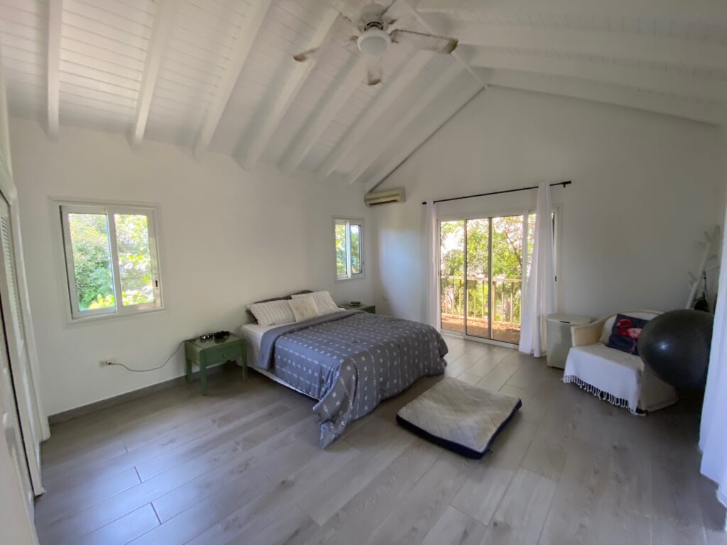 Zircon Villa, Caribbean Properties, Real Estate, Pelican Key St. Maarten SXM