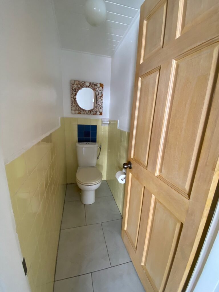 Zircon Villa, Caribbean Properties, Real Estate, Pelican Key St. Maarten SXM