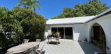 Zircon Villa Pelican Key, St. Maarten Real Estate SXM